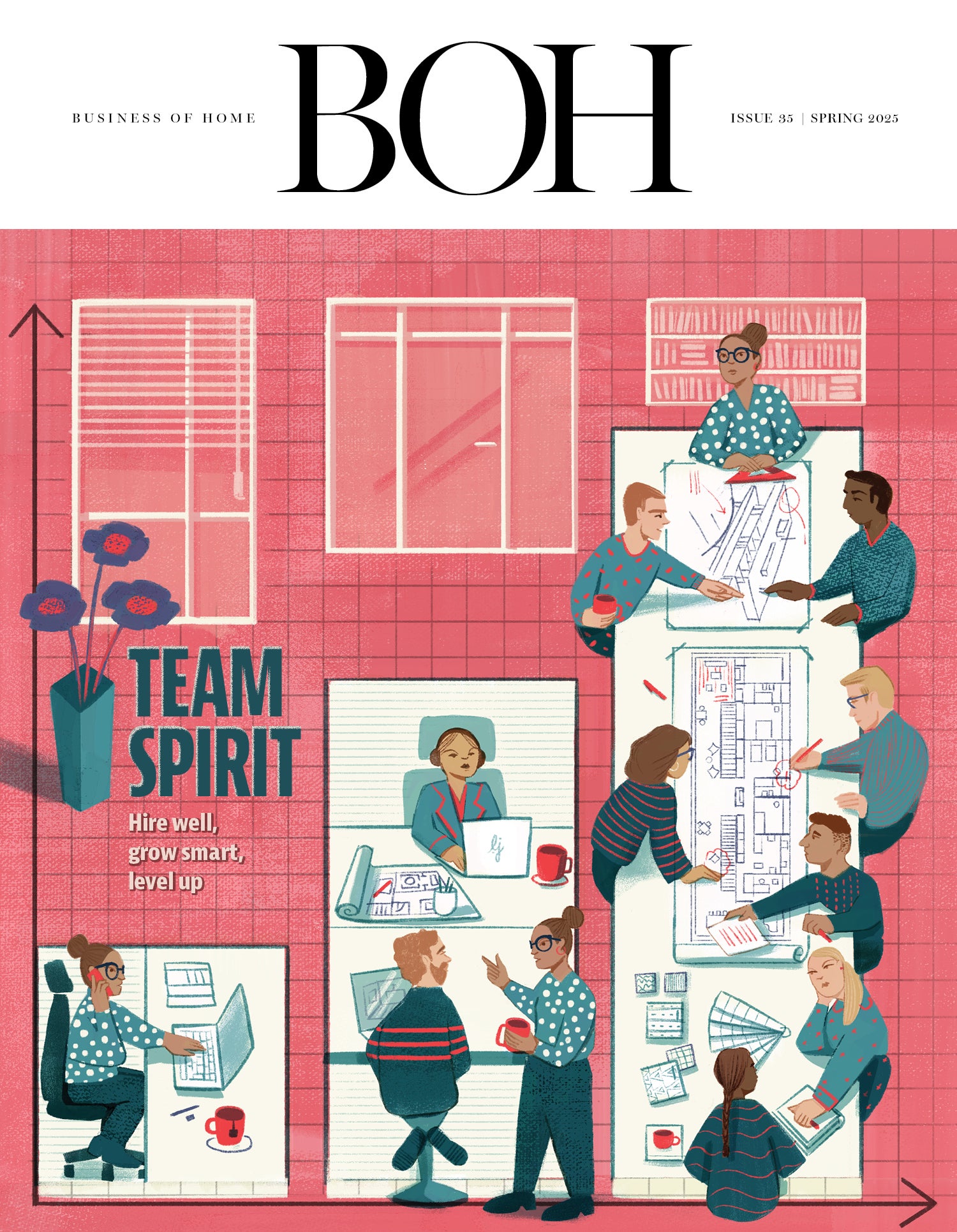 Issue 35